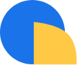 Sanaric Co. logo